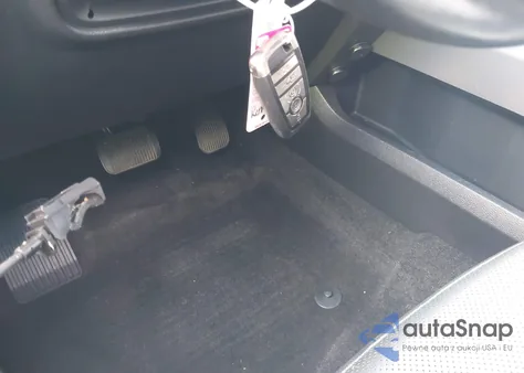 2018 Ford F-150 Raptor z USA, uszkodzony, nr VIN 1FTFW1RG8JFB02451